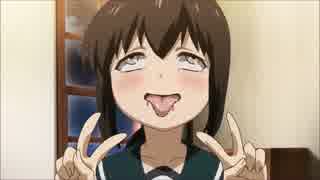 人気の やっべえ モノホンの変態だ 動画 9本 ニコニコ動画