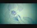 【ニコカラ】雨音ノイズ【on vocal 40mPさん音源】