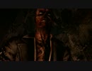 【プレイ動画】biohazard HD REMASTER part19