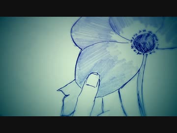 【ニコカラ】雨音ノイズ【off vocal】