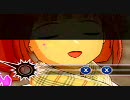 エージェント夜を往く HARD  拡大 1/2倍速