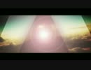 Sleepy Sun - The Lane