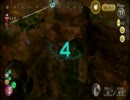 【ピクミン３】１匹たりともピクミンを生かして帰らさない！R part30