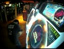 根黒のmaimai紫11SS道中(初SS～初APまで)