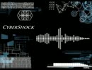 【NNI】 Cybershock 【オリジナル】