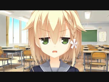 サノバウィッチ　カウントダウンムービー18日前