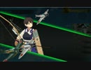 【艦これ】E-2の丙を低レベで攻略 ～後半2～