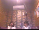 【歌ってみた】境界の彼方／茅原実里　ame