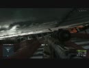 BF4　キャンペーンにて　バグ？