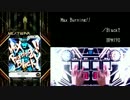 【字幕実況】音ゲープレイ日記 パート19