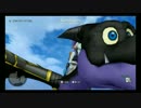【DQX】ユニコーン調査兵団　チームPV３