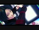 【MMD刀剣乱舞】覚えていてね、わたしの声を【ヒビカセ】