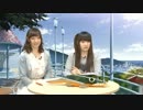 カミングバック トゥ・ジ アマガミ！！1/2