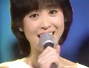 松田聖子 秘密の花園　豪華版