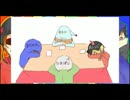 【ラジオ】名無しのGONBE Radio 第２回