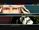 【刀剣乱舞】山伏国広　一騎打ち【ボイス有／検証用】