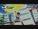 DBゼノバーステスト録画（PS4）