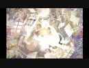 twilight of small planet　うたってみた