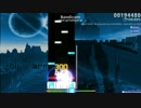 osu!mania BLUE ARMY [4k KBSM]