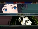 【刀剣乱舞】一騎打ち 大和守安定