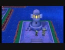 【ポケモンORAS】オッサン初プレイ実況 part13