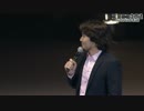 テイルズ　オブ　フェスティバル 2014　【５月３１日】ニコ生/後編