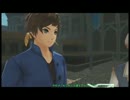 テイルズ オブ ゼスティリア　（TOZ)　Part13