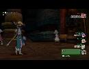 【DQ10】 ピラミッド８層　僧侶視点　【ちょり動画】