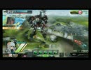 【ボーダーブレイク】 剣神めざして その2 【S3】