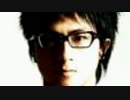 Seventh Heaven / Ryu☆ 自作宣伝動画