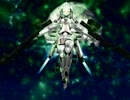 艦coreロストジェネレーション　第10話