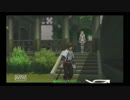 テイルズ オブ ゼスティリア　（TOZ)　Part17
