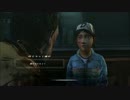 [ゆっくり実況]感動するゾンビ避けゲーTWDS2part12(ep3-4)[日本語字幕有]