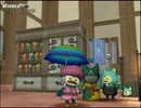 【DQX】たかだけんしのドラクエ10 part0436