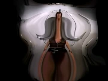 KBTIT　Perfect body＆Funny voice