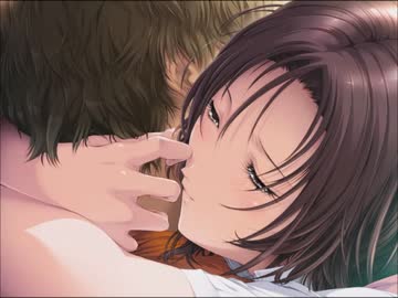 【媚肉の香り】M男がエロティックな家庭教師に転職　part70【実況】