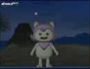 【DQX】たかだけんしのドラクエ10 part0438