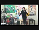 【Faith】アンジュルム『大器晩成』【Dance Cover】