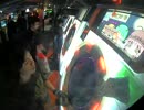 DQNが邪魔なんだけど…