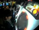 【maimai】X-Yuu*S MFFN*S-Y 火炎地獄 100%SYNC