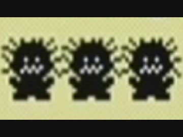 MOTHER を実況プレイ part14