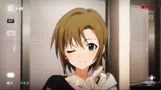 【世紀末灰被姫伝説】２０ＸＸ年。アニデレは世紀末になった！　＃４