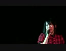【七歌】君の知らない物語　ライブで歌ってみた【JK2】