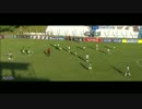 ジオバンニ・シメオネ U-20南米選手権全ゴール