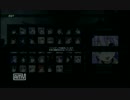 【ACVD】大人ネプテューヌメイキング【エンブレム動画】