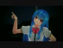 【第14回MMD杯本選】天子の日project Vol.1 - シューティングスター【東方MMD】