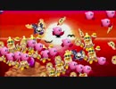 【アクトザク】まったりバトオペ実況動画 Part3