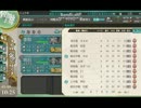 E4丙ラストダンス.mp4