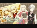 【MAYU】World Color Your Color【オリジナル】