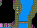 【テーマパークの】夢の世界へゆめ2っき実況Part.40【闇】